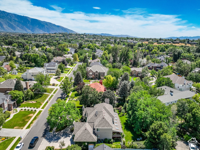 Photo 73 for MLS #2103947 at 7740 S Keswick Rd