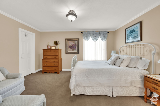 Photo 37 for MLS #2103947 at 7740 S Keswick Rd