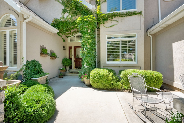 Photo 8 for MLS #2103947 at 7740 S Keswick Rd