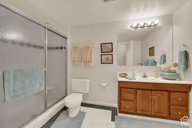 Photo 48 for MLS #2103947 at 7740 S Keswick Rd