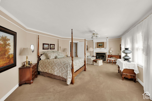 Photo 30 for MLS #2103947 at 7740 S Keswick Rd