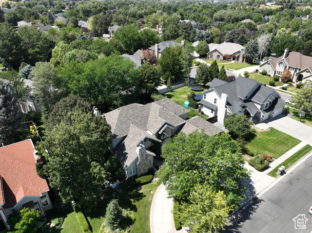 Photo 66 for MLS #2103947 at 7740 S Keswick Rd