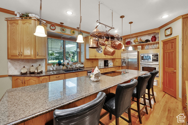 Photo 17 for MLS #2103947 at 7740 S Keswick Rd