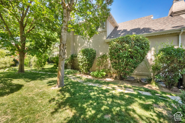 Photo 58 for MLS #2103947 at 7740 S Keswick Rd