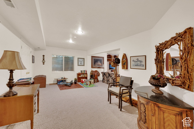 Photo 43 for MLS #2103947 at 7740 S Keswick Rd