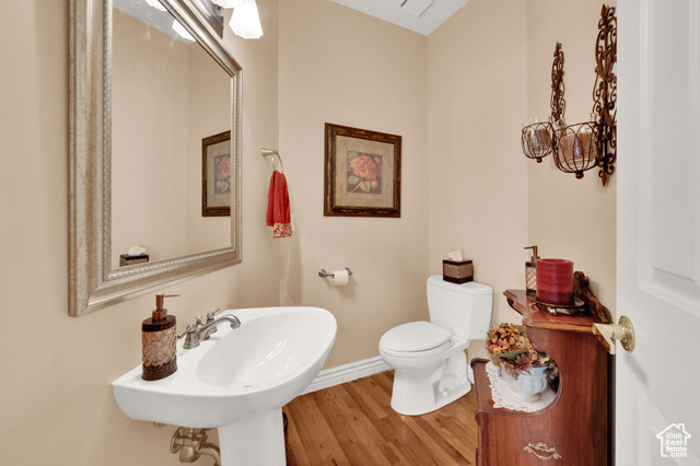 Photo 16 for MLS #2103947 at 7740 S Keswick Rd