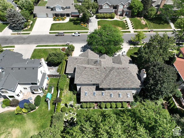 Photo 67 for MLS #2103947 at 7740 S Keswick Rd