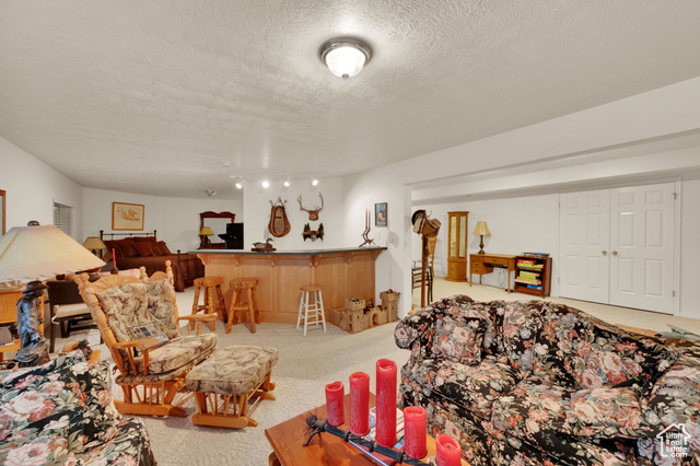 Photo 41 for MLS #2103947 at 7740 S Keswick Rd