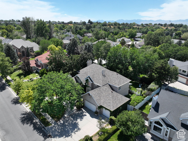 Photo 63 for MLS #2103947 at 7740 S Keswick Rd