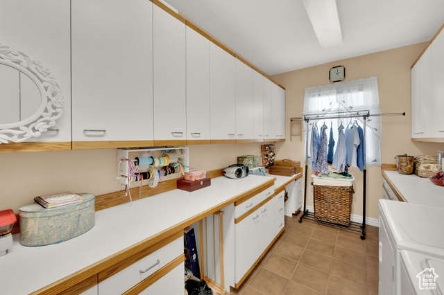 Photo 27 for MLS #2103947 at 7740 S Keswick Rd