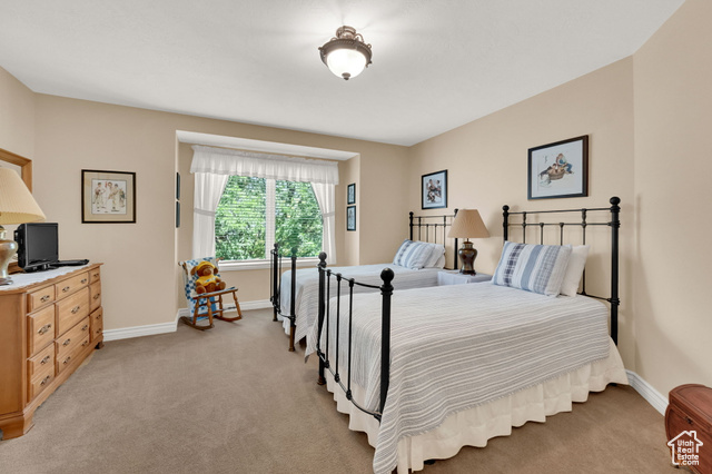 Photo 35 for MLS #2103947 at 7740 S Keswick Rd