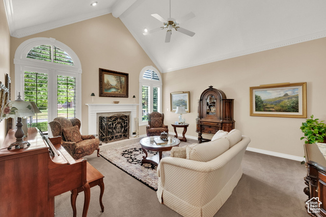 Photo 13 for MLS #2103947 at 7740 S Keswick Rd