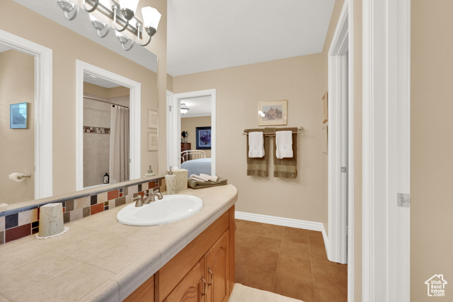 Photo 39 for MLS #2103947 at 7740 S Keswick Rd