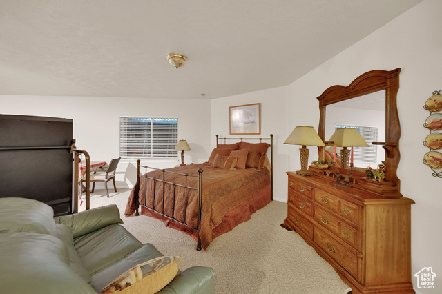 Photo 46 for MLS #2103947 at 7740 S Keswick Rd