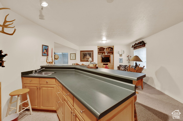 Photo 44 for MLS #2103947 at 7740 S Keswick Rd