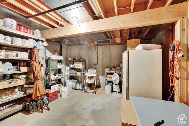 Photo 47 for MLS #2103947 at 7740 S Keswick Rd