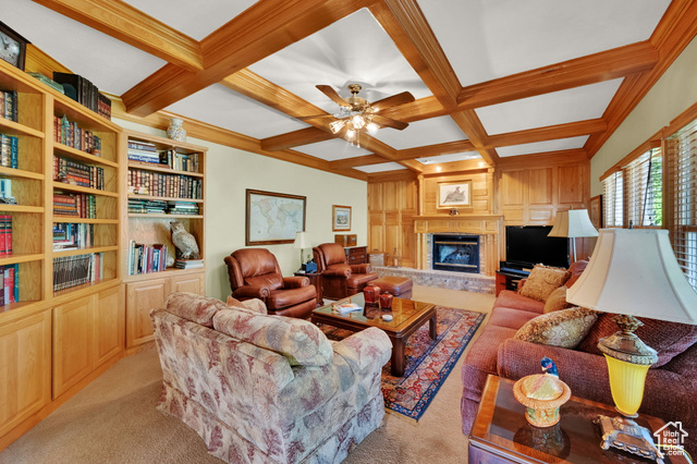 Photo 23 for MLS #2103947 at 7740 S Keswick Rd
