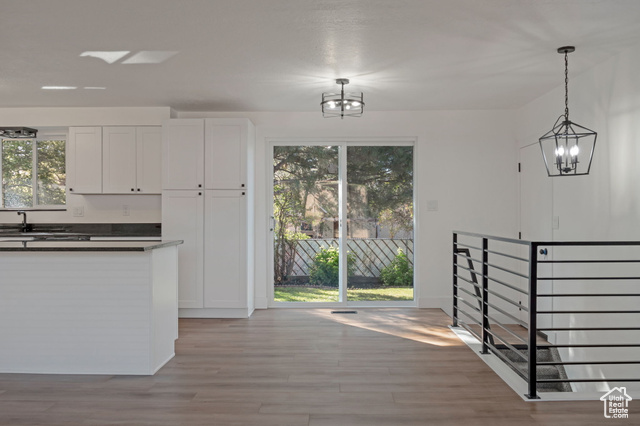 Photo 6 for MLS #2103949 at 3746 S Parker Dr