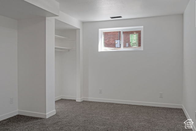 Photo 19 for MLS #2103949 at 3746 S Parker Dr