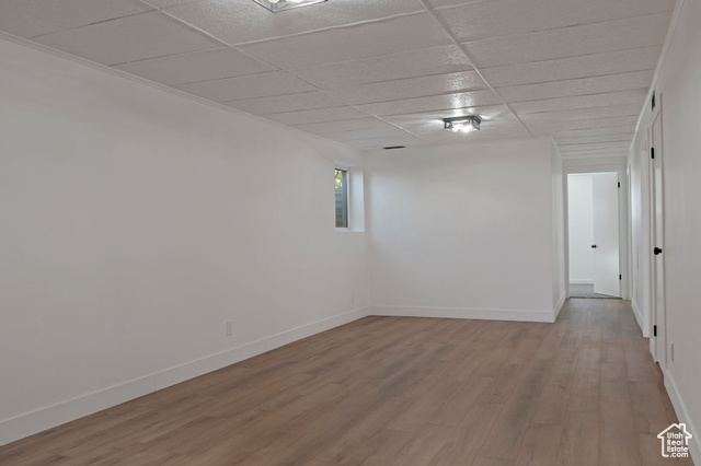 Photo 15 for MLS #2103949 at 3746 S Parker Dr