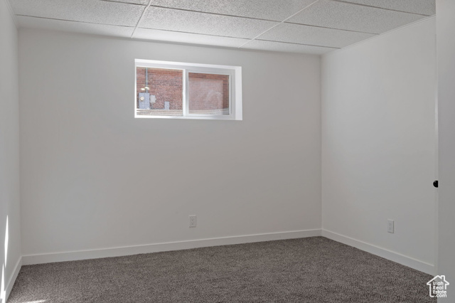 Photo 21 for MLS #2103949 at 3746 S Parker Dr