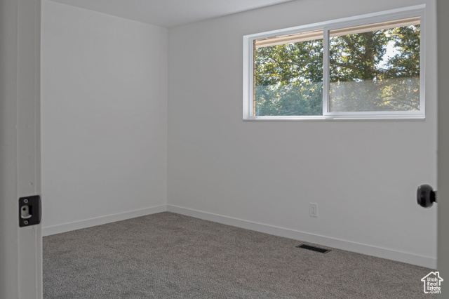 Photo 12 for MLS #2103949 at 3746 S Parker Dr