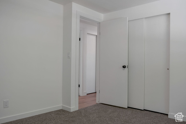 Photo 13 for MLS #2103949 at 3746 S Parker Dr