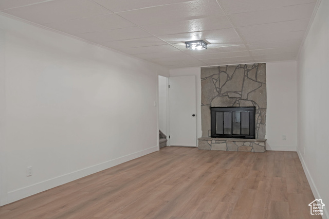 Photo 16 for MLS #2103949 at 3746 S Parker Dr