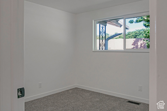 Photo 8 for MLS #2103949 at 3746 S Parker Dr