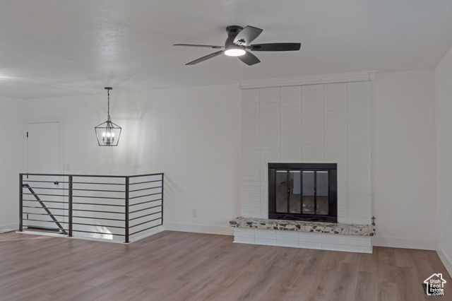 Photo 3 for MLS #2103949 at 3746 S Parker Dr