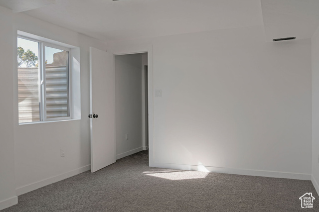 Photo 18 for MLS #2103949 at 3746 S Parker Dr