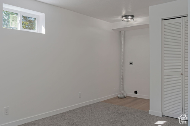 Photo 20 for MLS #2103949 at 3746 S Parker Dr
