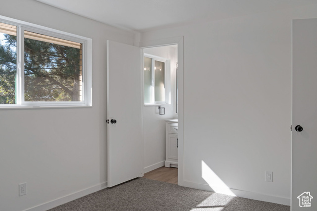Photo 11 for MLS #2103949 at 3746 S Parker Dr