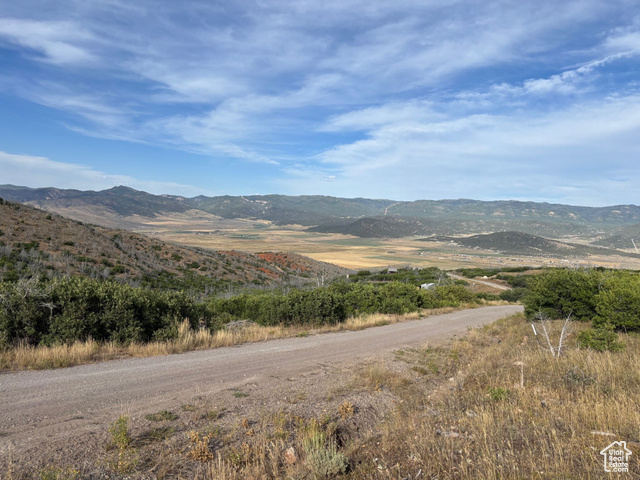 , Fairview UT 84629