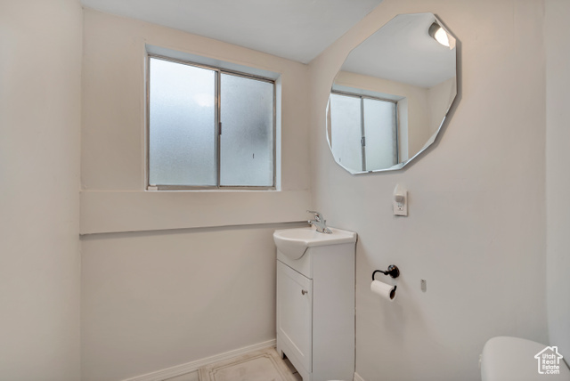 Photo 20 for MLS #2103955 at 6007 S Sweet Basil