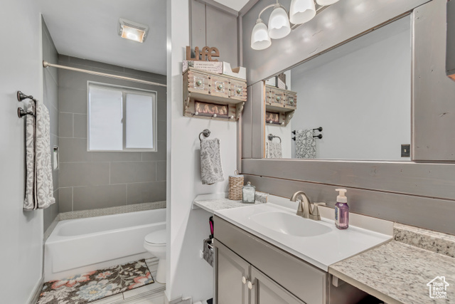 Photo 9 for MLS #2103955 at 6007 S Sweet Basil