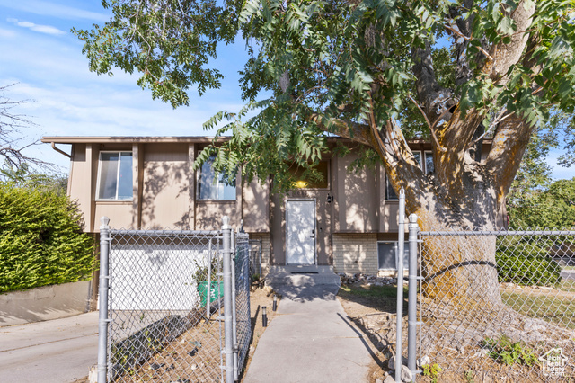 6007 S SWEET BASIL, Taylorsville UT 84129