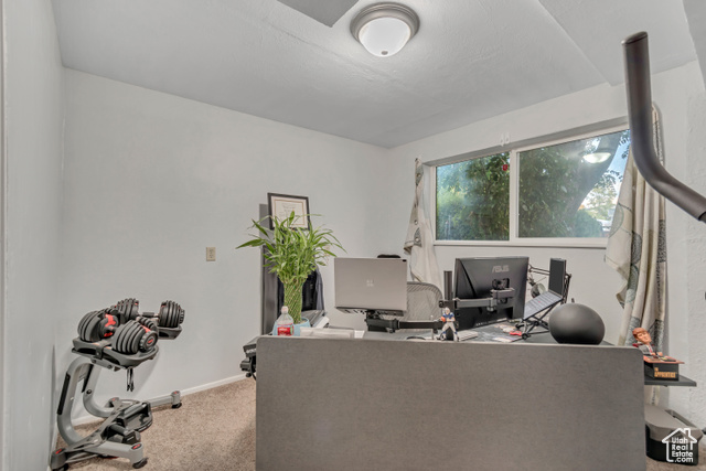 Photo 18 for MLS #2103955 at 6007 S Sweet Basil