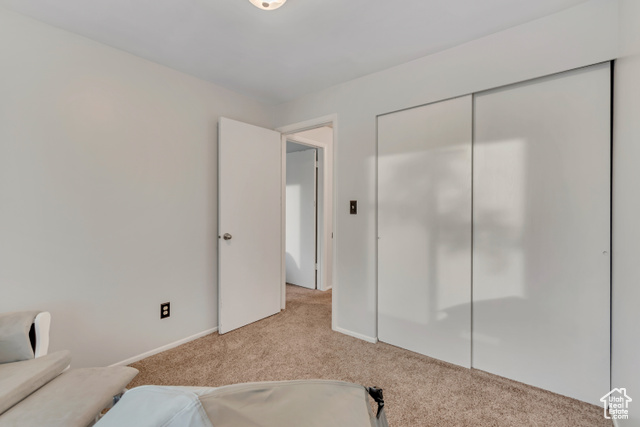 Photo 16 for MLS #2103955 at 6007 S Sweet Basil