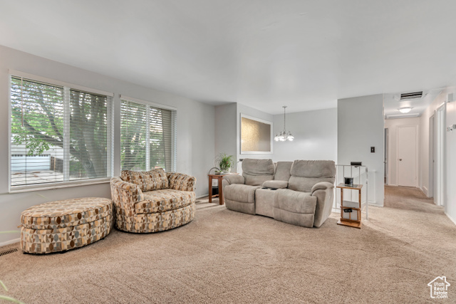 Photo 5 for MLS #2103955 at 6007 S Sweet Basil