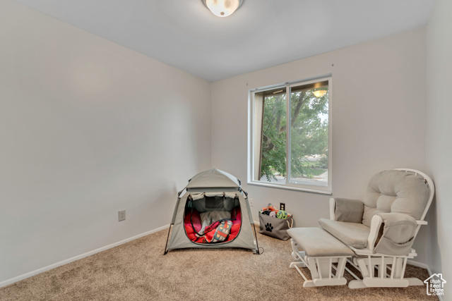 Photo 15 for MLS #2103955 at 6007 S Sweet Basil