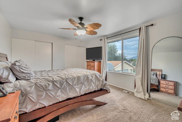 Photo 10 for MLS #2103955 at 6007 S Sweet Basil