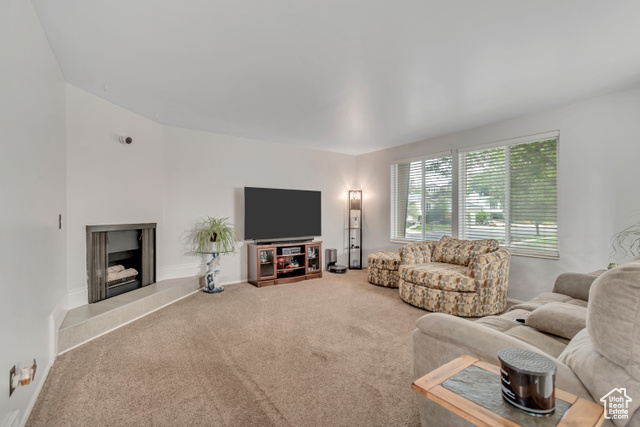 Photo 4 for MLS #2103955 at 6007 S Sweet Basil