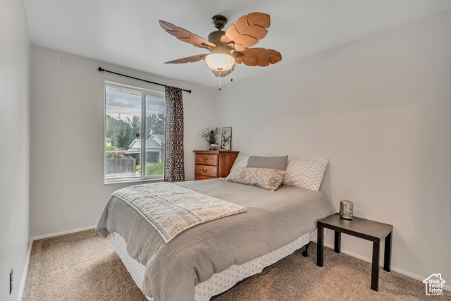 Photo 13 for MLS #2103955 at 6007 S Sweet Basil