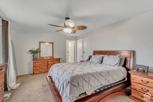 Photo 12 for MLS #2103955 at 6007 S Sweet Basil