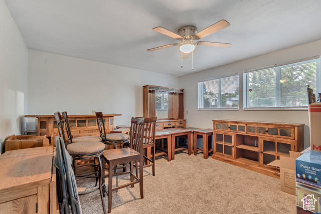 Photo 17 for MLS #2103955 at 6007 S Sweet Basil