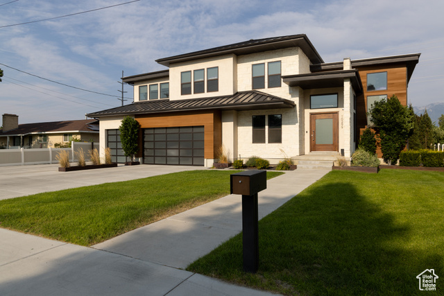 10299 S 1540 W, South Jordan UT 84095