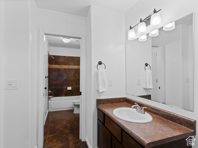 Photo 10 for MLS #2103958 at 319 W 200 North