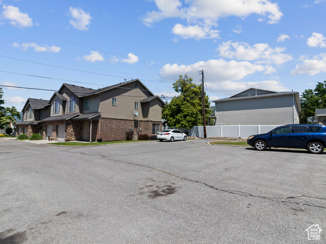 Photo 21 for MLS #2103958 at 319 W 200 North
