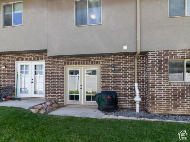 Photo 23 for MLS #2103958 at 319 W 200 North